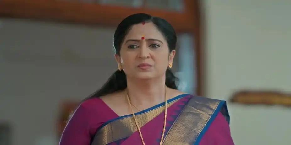 Valyettan - April 24, 2026 - Best Scene