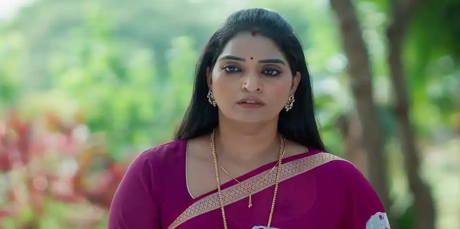 Auto Vijayashanthi - April 30, 2026 - Best Scene
