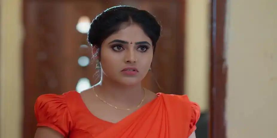 Auto Vijayashanthi - April 29, 2026 - Best Scene