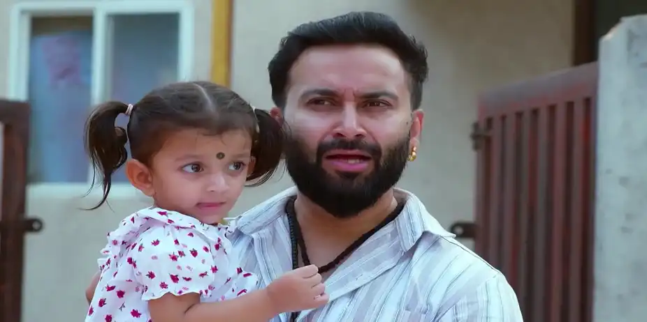 Ennallo Vechina Hrudayam - April 27, 2026 - Best Scene