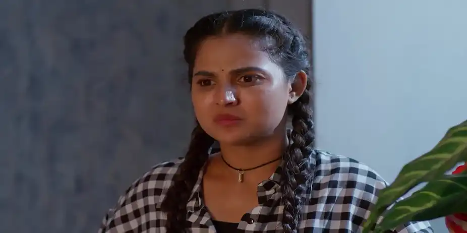 Ennallo Vechina Hrudayam - May 02, 2026 - Best Scene