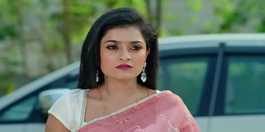 Gharana Mogudu - April 27, 2026 - Best Scene