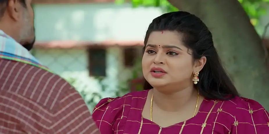 Gundamma Katha - April 27, 2026 - Best Scene