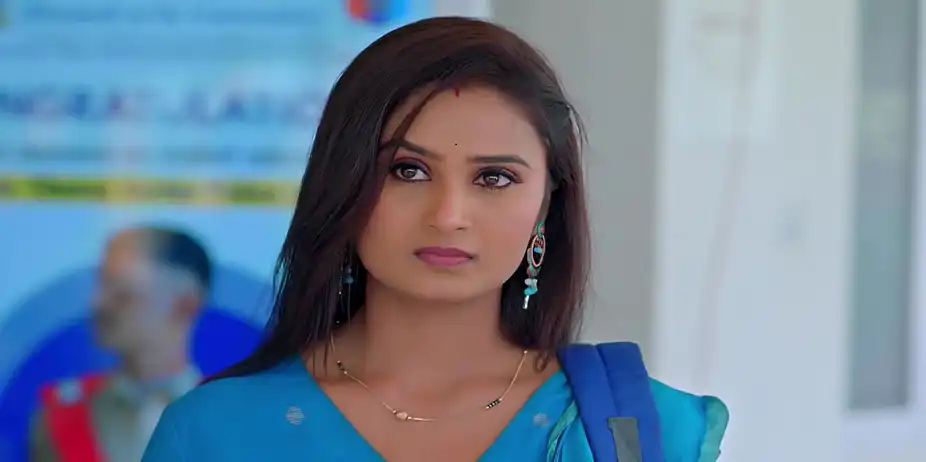 Gundamma Katha - May 02, 2026 - Best Scene