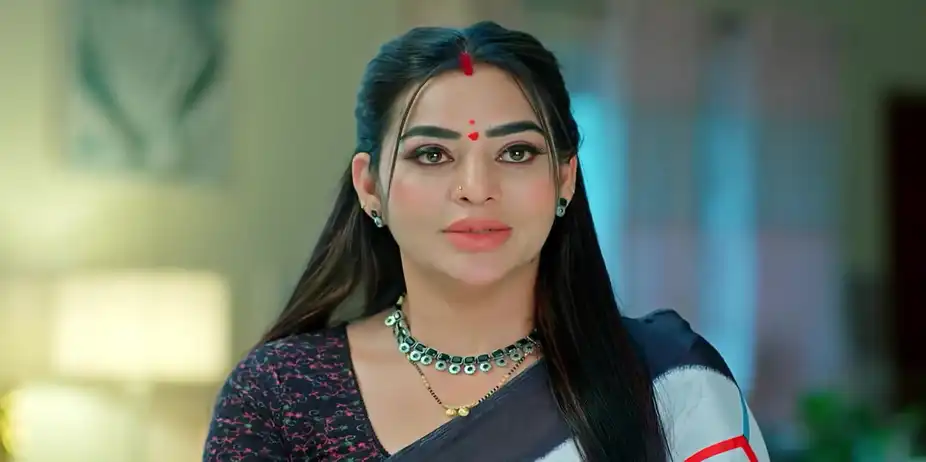Gundamma Katha - April 30, 2026 - Best Scene