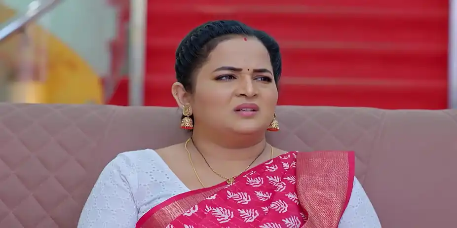 Gundamma Katha - May 01, 2026 - Best Scene