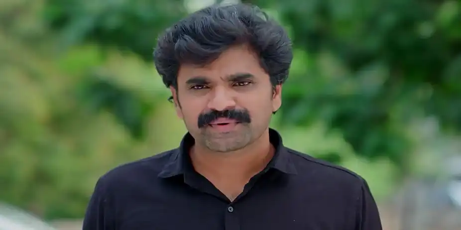 Gundamma Katha - April 29, 2026 - Best Scene