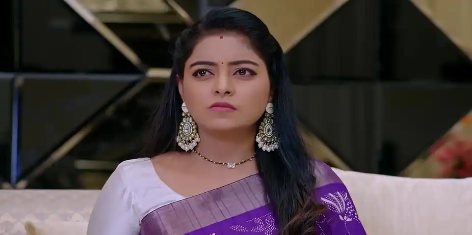 Jagadhatri - April 27, 2026 - Best Scene