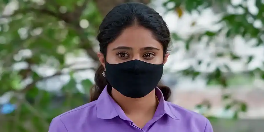 Jagadhatri - April 28, 2026 - Best Scene