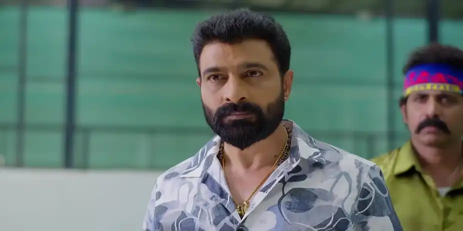 Jayam - May 02, 2026 - Best Scene