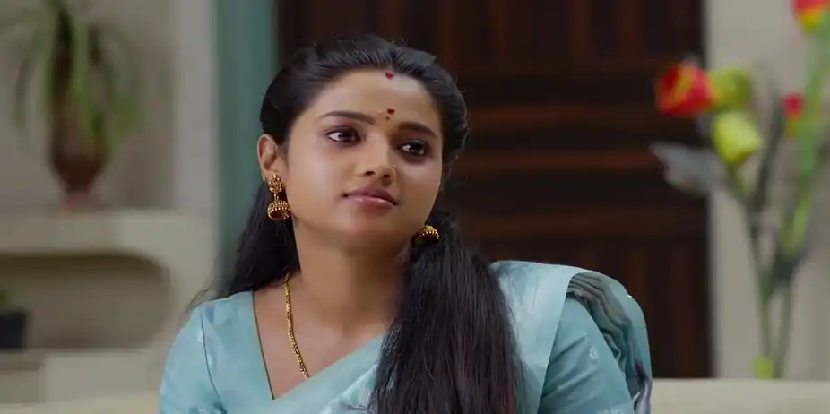 Jayam - April 29, 2026 - Best Scene