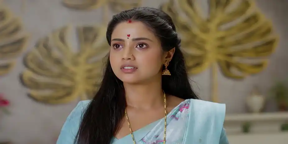Jayam - April 30, 2026 - Best Scene