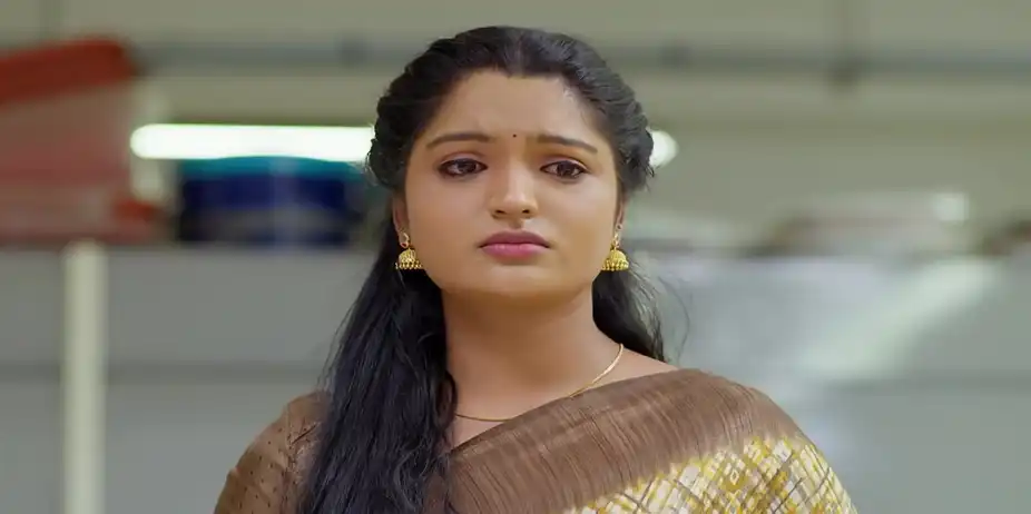 Jayam - May 01, 2026 - Best Scene
