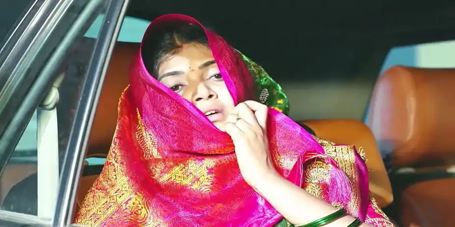 Kalavaari Kodalu Kanakamahalakshmi - April 27, 2026 - Best Scene