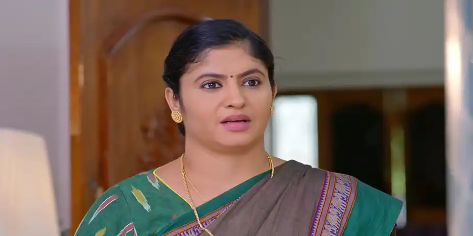 Kalavaari Kodalu Kanakamahalakshmi - April 29, 2026 - Best Scene