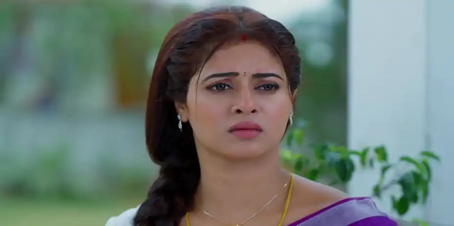 Lakshmi Nivasam - April 28, 2026 - Best Scene