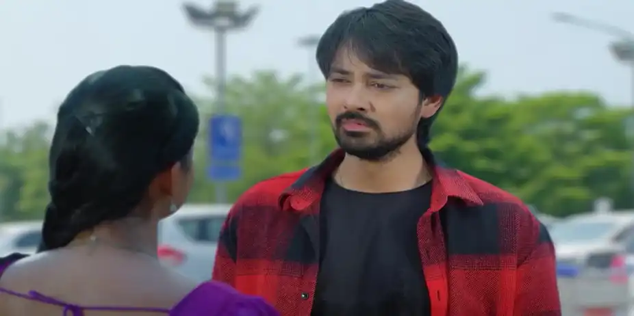 Lakshmi Nivasam - May 02, 2026 - Best Scene