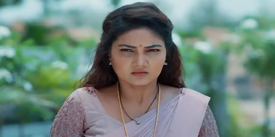 Lakshmi Raave Maa Intiki - April 28, 2026 - Best Scene