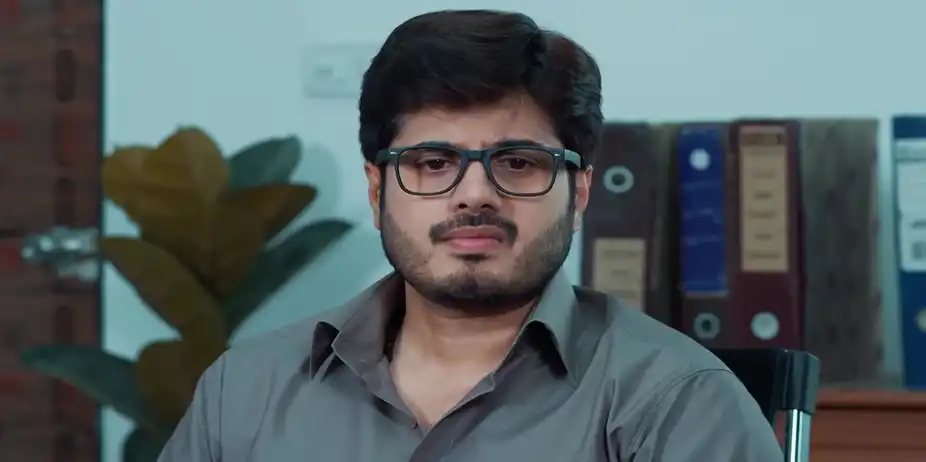 Lakshmi Raave Maa Intiki - April 27, 2026 - Best Scene