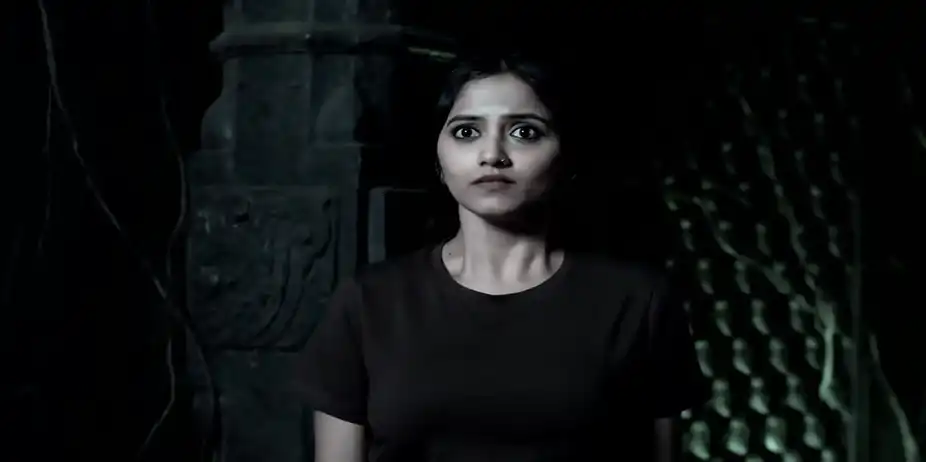 Lakshmi Raave Maa Intiki - April 30, 2026 - Best Scene