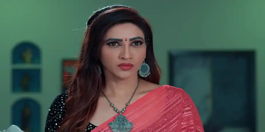 Lakshmi Raave Maa Intiki - April 29, 2026 - Best Scene