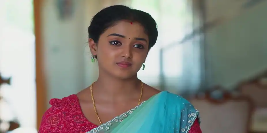 Meghasandesam - April 28, 2026 - Best Scene