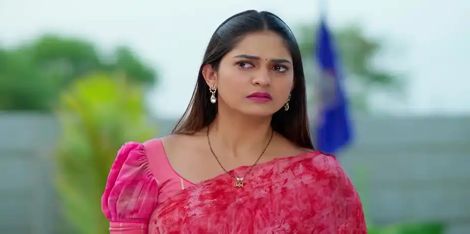 Nindu Noorella Saavasam - April 27, 2026 - Best Scene