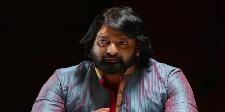 Nindu Noorella Saavasam - April 28, 2026 - Best Scene