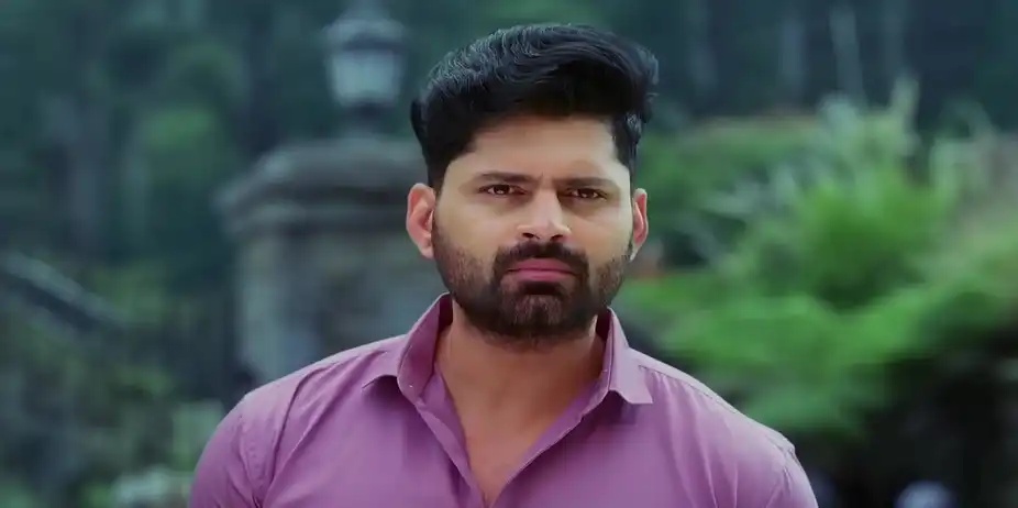 Nindu Noorella Saavasam - May 01, 2026 - Best Scene