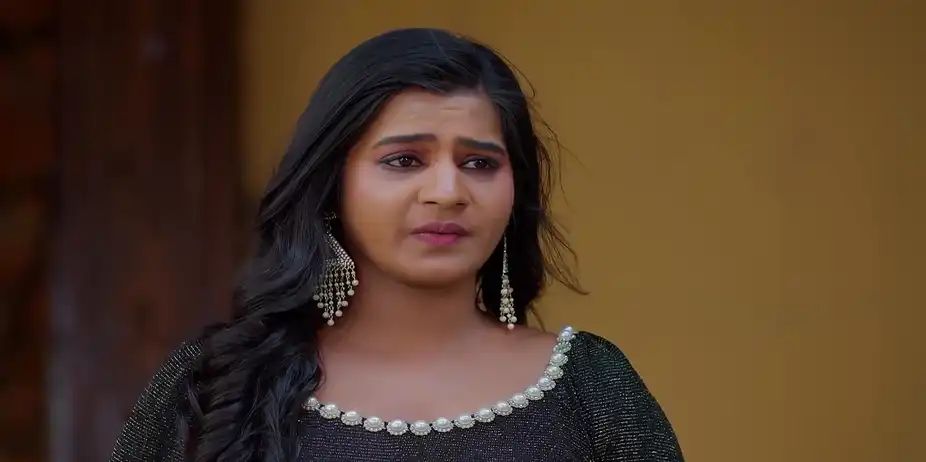 Padamati Sandhyaragam - May 01, 2026 - Best Scene
