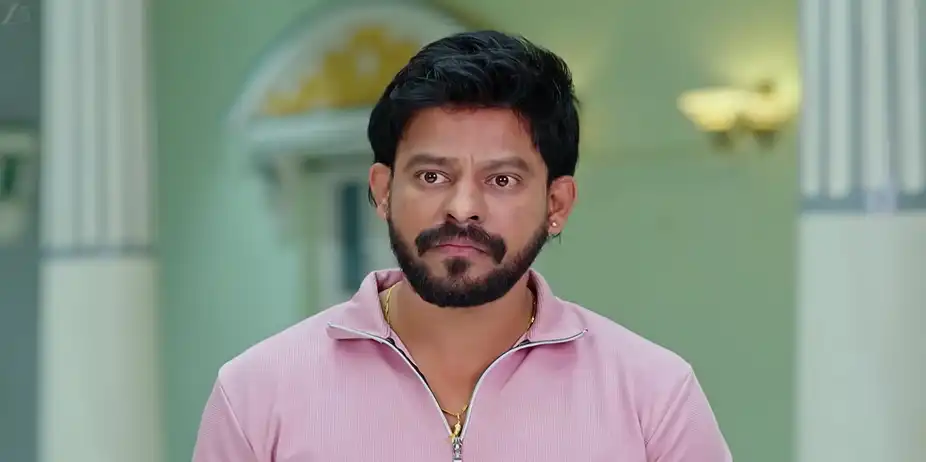 Ummadi Kutumbam - April 29, 2026 - Best Scene