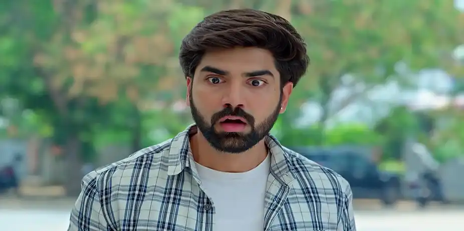 Gundamma Katha - May 01, 2026 - Episode Spoiler