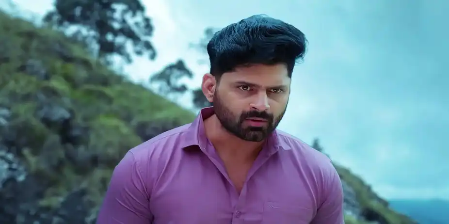 Nindu Noorella Saavasam - May 01, 2026 - Episode Spoiler