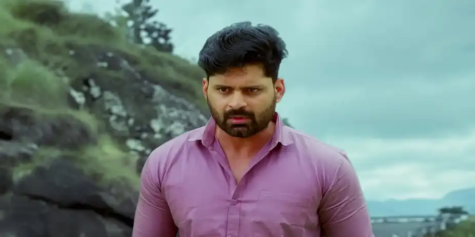 Nindu Noorella Saavasam - May 04, 2026 - Episode Spoiler