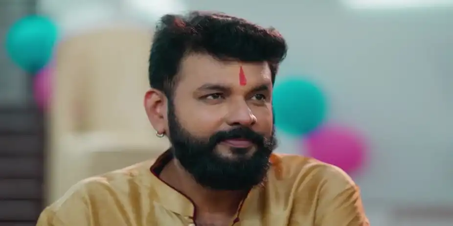 Valyettan - April 27, 2026 - Best Scene