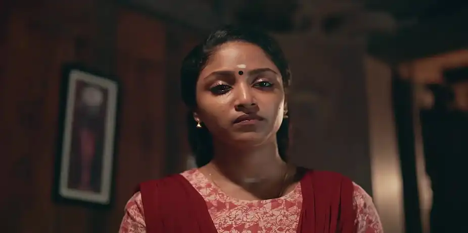 Valyettan - April 29, 2026 - Best Scene