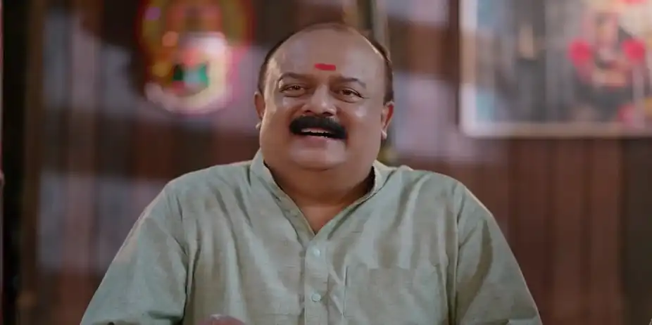 Valyettan - April 30, 2026 - Best Scene