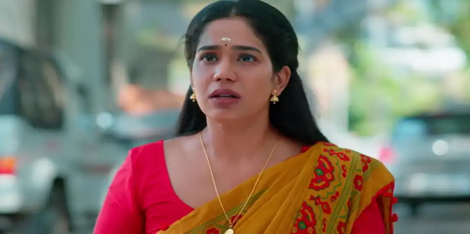 Manathe Kottaram - 02 May, 2026