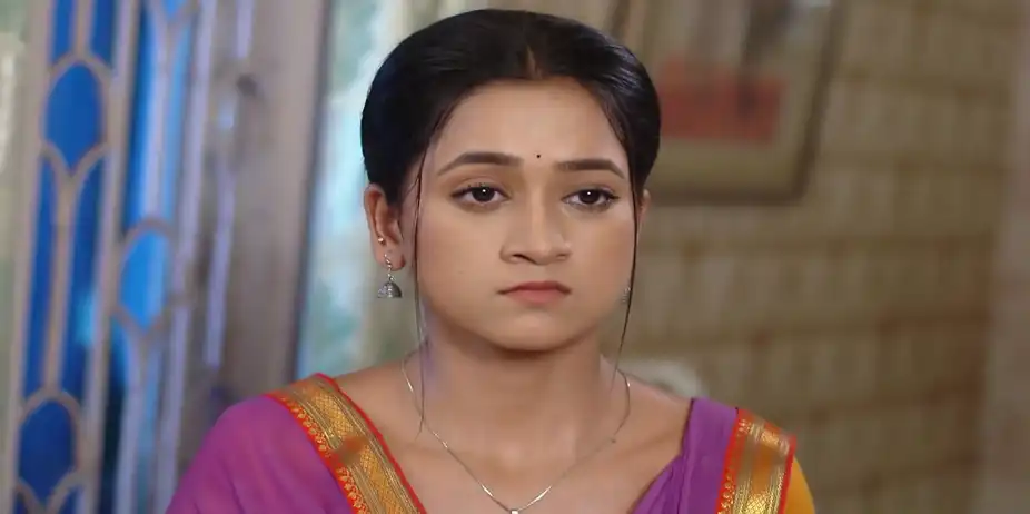 Kichi Sata Kichi Michha - April 29, 2026 - Best Scene