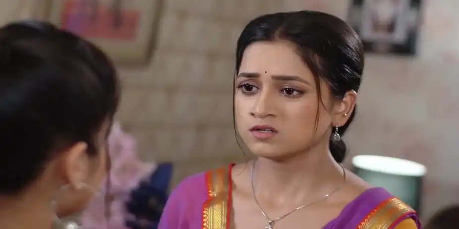 Kichi Sata Kichi Michha - May 02, 2026 - Best Scene