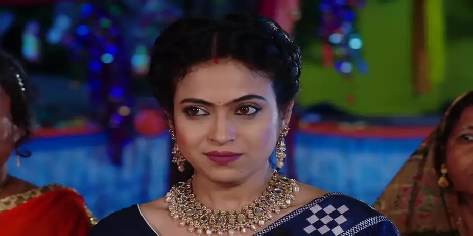 Sathi Sata Janmara - 05 May, 2026