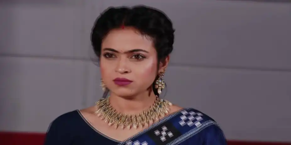 Sathi Sata Janmara - 02 May, 2026