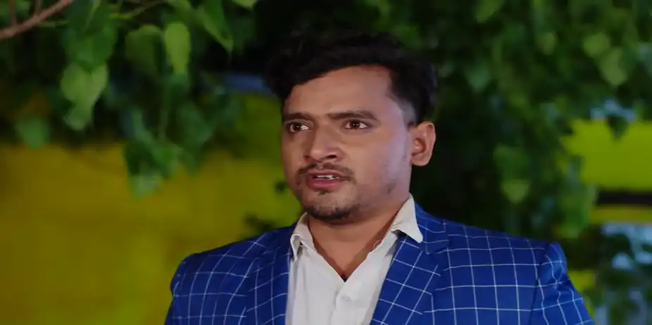 Sathi Sata Janmara - 01 May, 2026