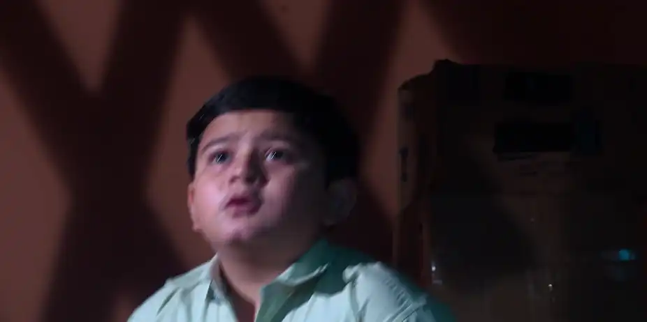 Tu Khara Mun Chaai - 02 May, 2026