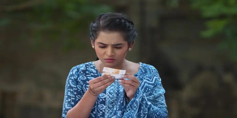 Tu Khara Mun Chaai - 04 May, 2026