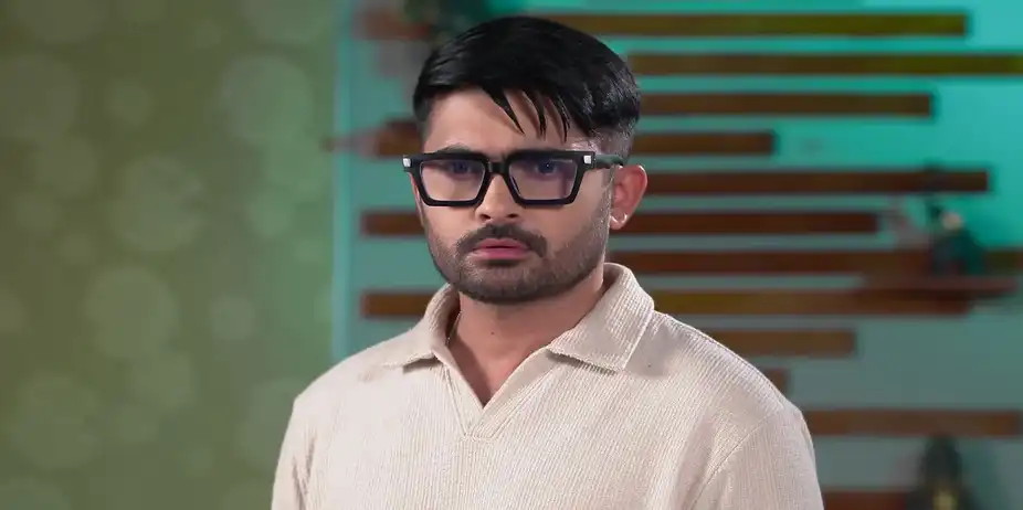 Tuma Bina - 01 May, 2026