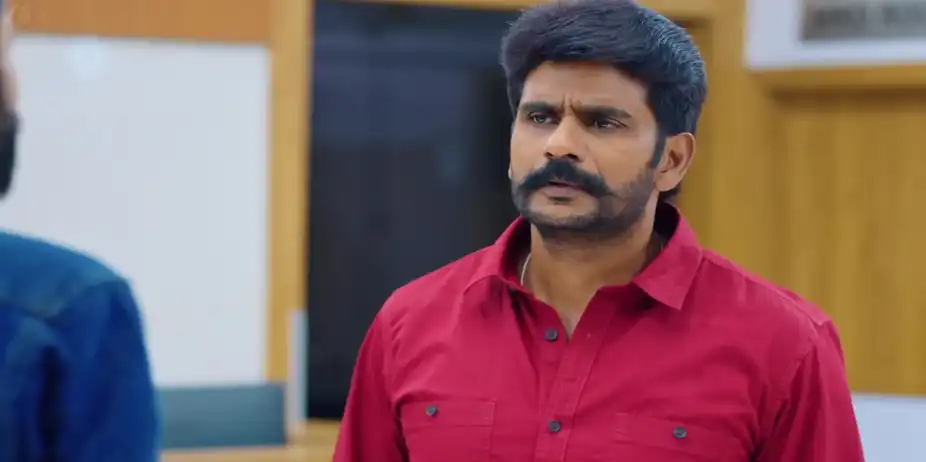Getti Melam - May 02, 2026 - Best Scene