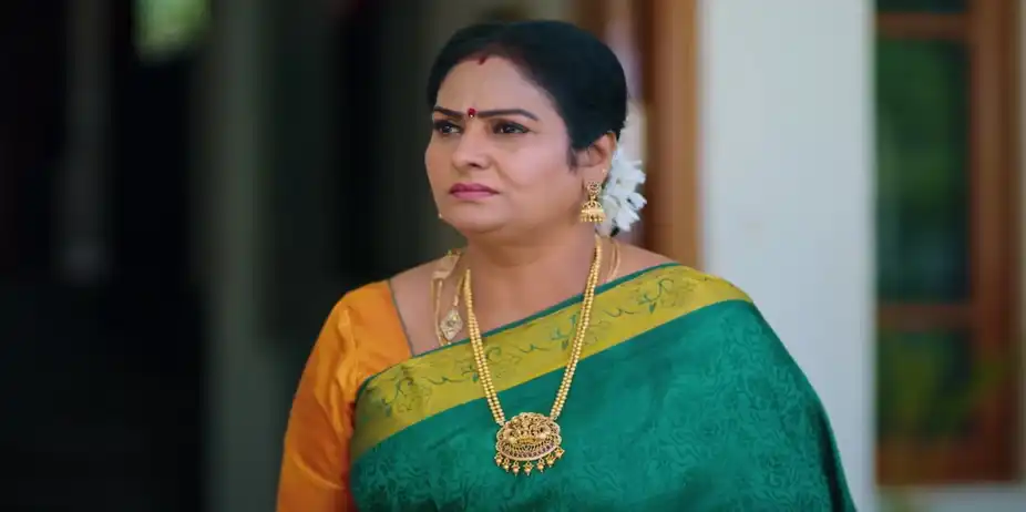 Getti Melam - April 28, 2026 - Best Scene