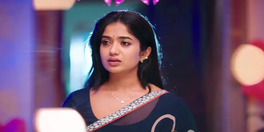 Getti Melam - April 29, 2026 - Best Scene