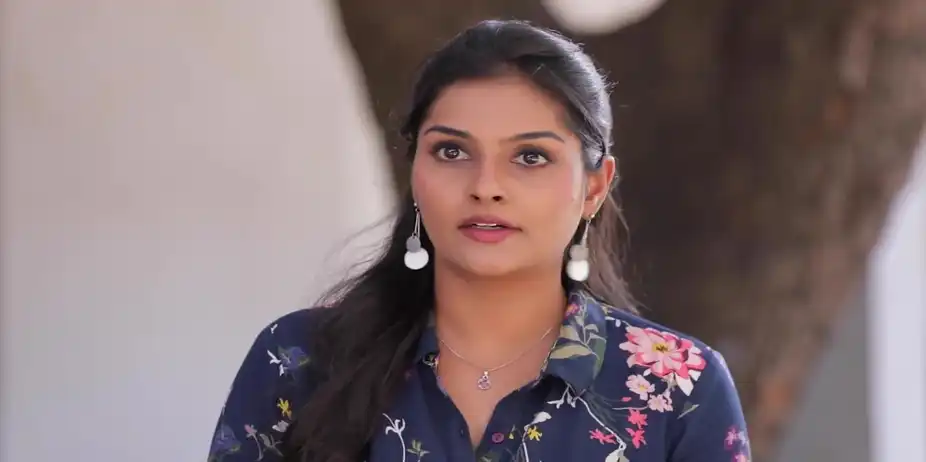 Mithra Bails Out Dhurai - Idhayam